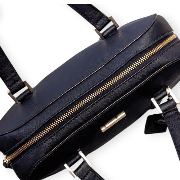 Kate Spade ♠️ Purse - Picture 4 of 10